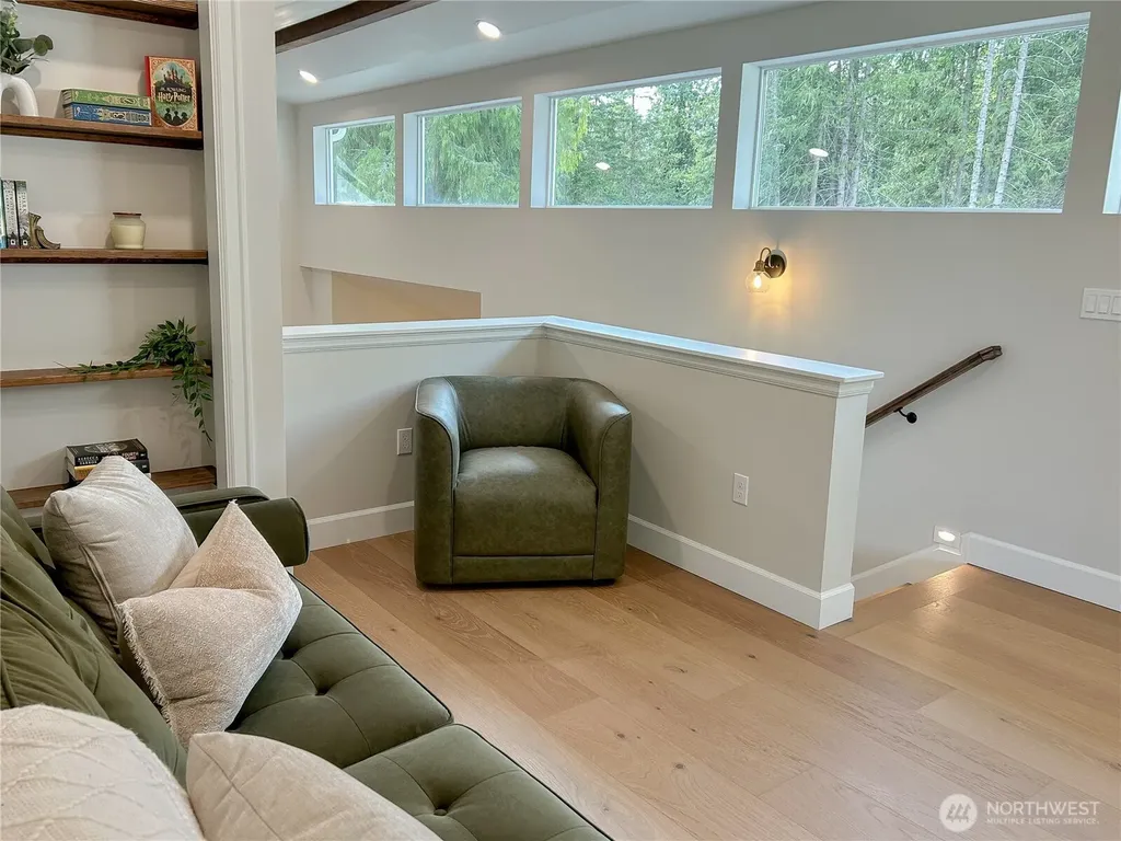 138 Lostwood Lane Sequim WA 98382