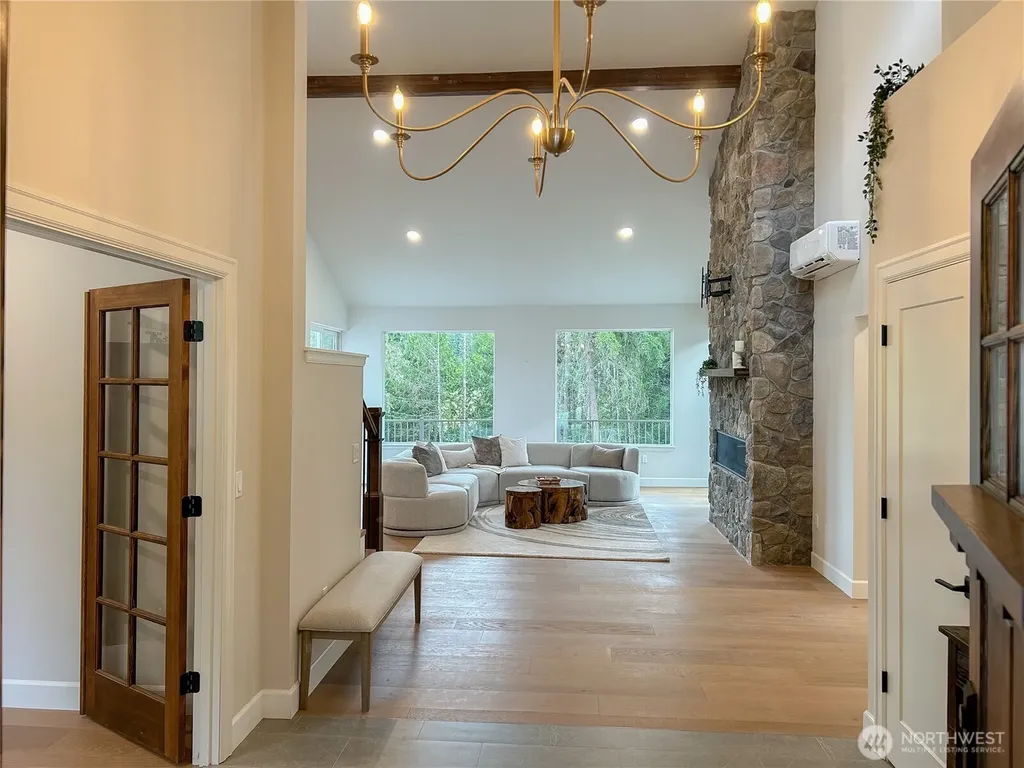 138 Lostwood Lane Sequim WA 98382