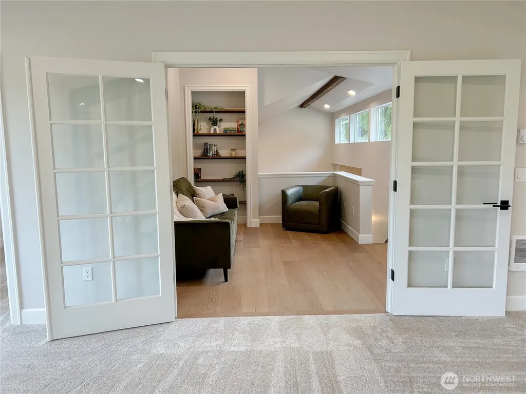 138 Lostwood Lane Sequim WA 98382