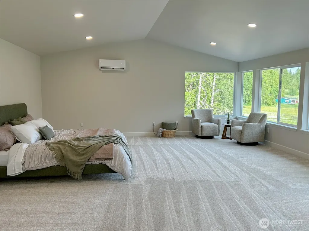 138 Lostwood Lane Sequim WA 98382