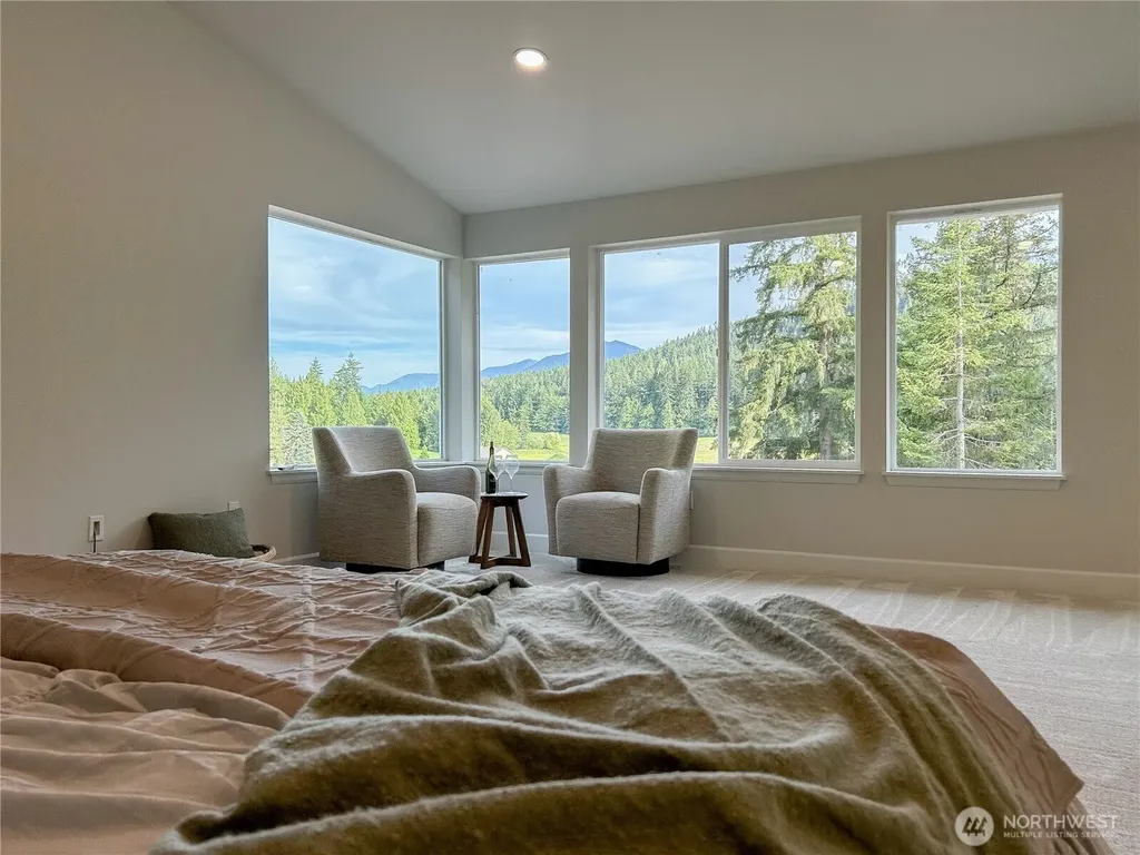 138 Lostwood Lane Sequim WA 98382