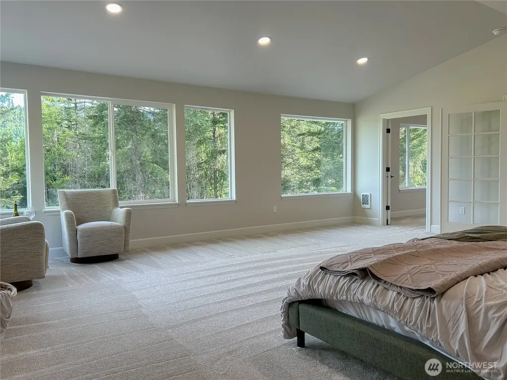 138 Lostwood Lane Sequim WA 98382