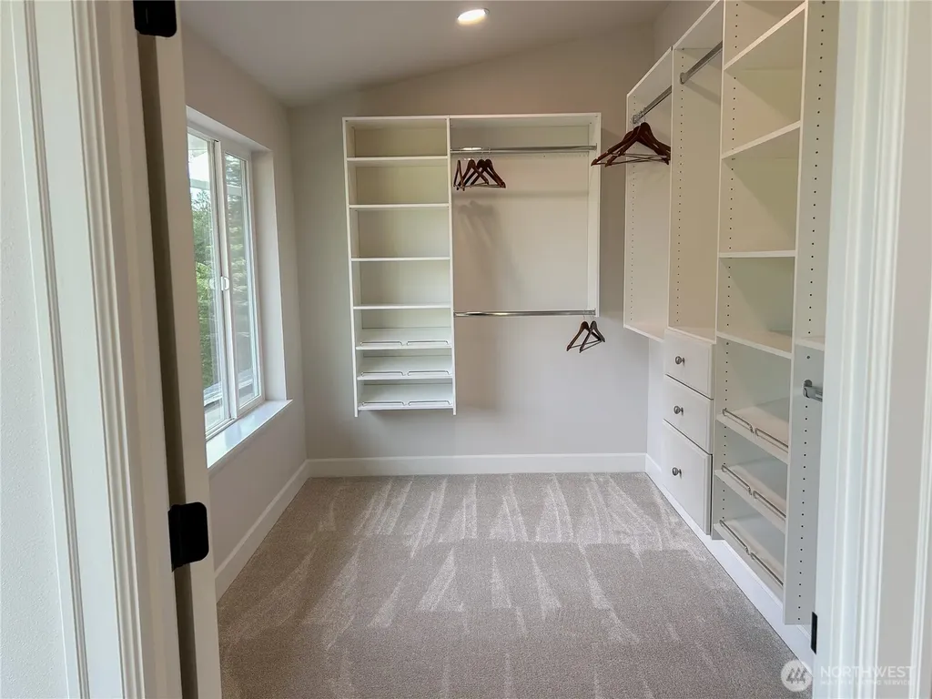 138 Lostwood Lane Sequim WA 98382