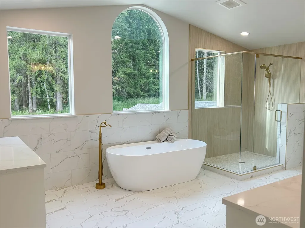 138 Lostwood Lane Sequim WA 98382