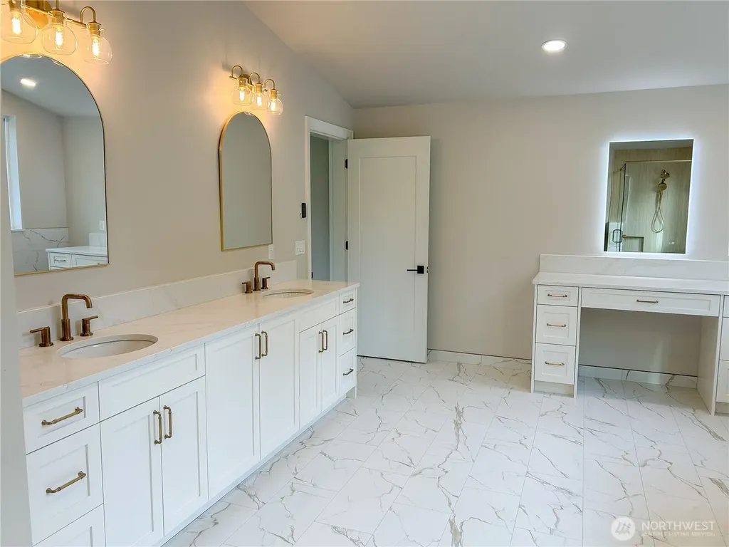 138 Lostwood Lane Sequim WA 98382