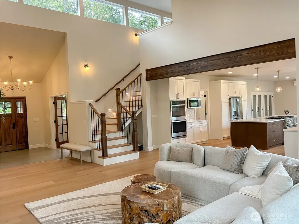 138 Lostwood Lane Sequim WA 98382
