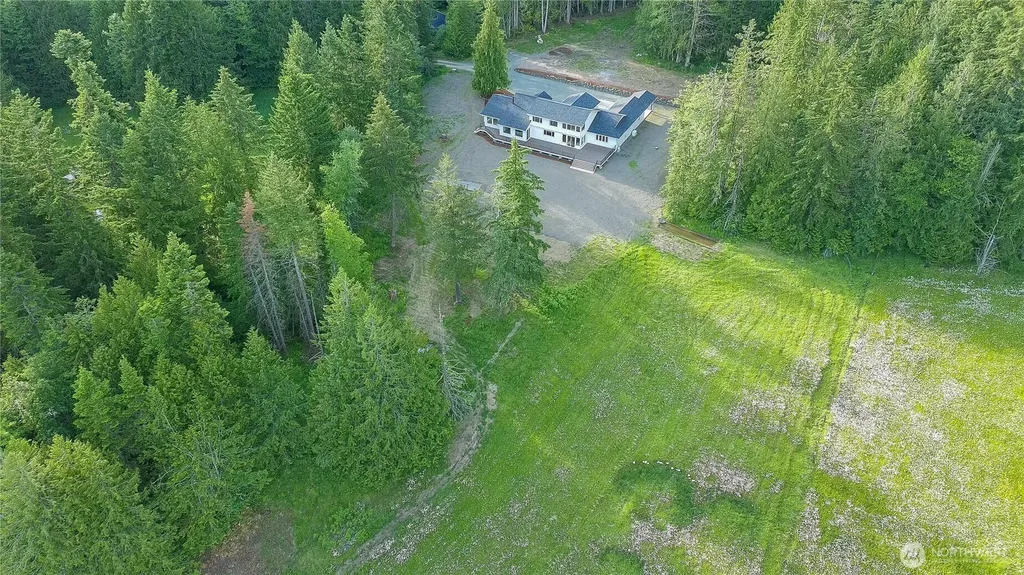 138 Lostwood Lane Sequim WA 98382