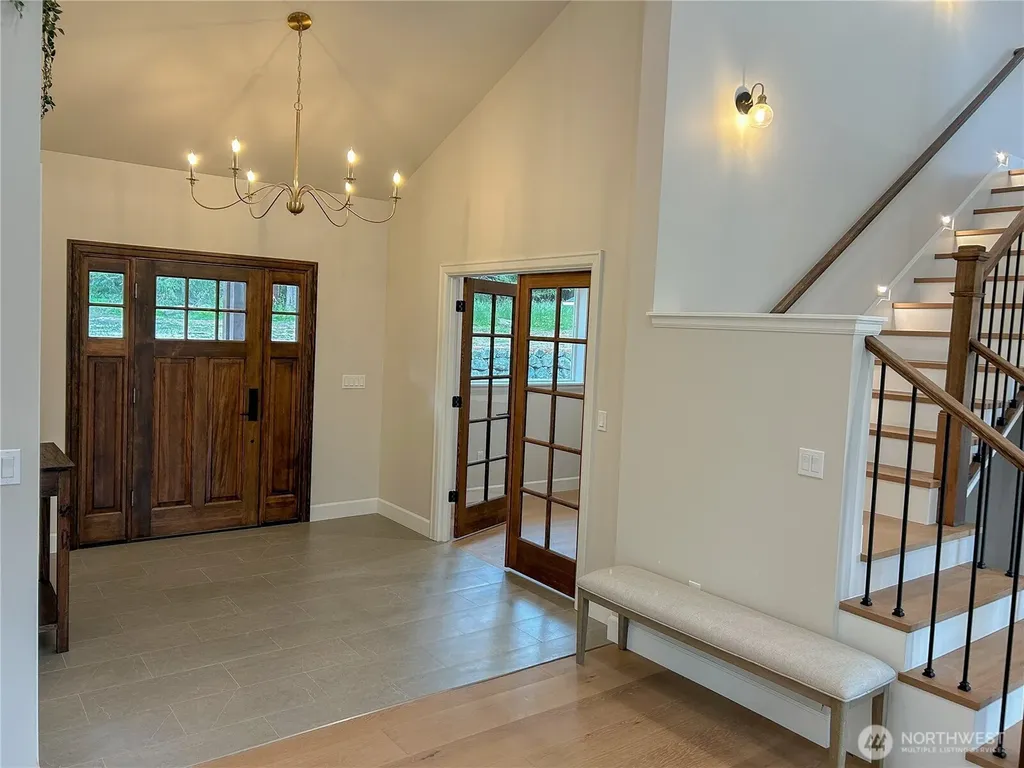 138 Lostwood Lane Sequim WA 98382