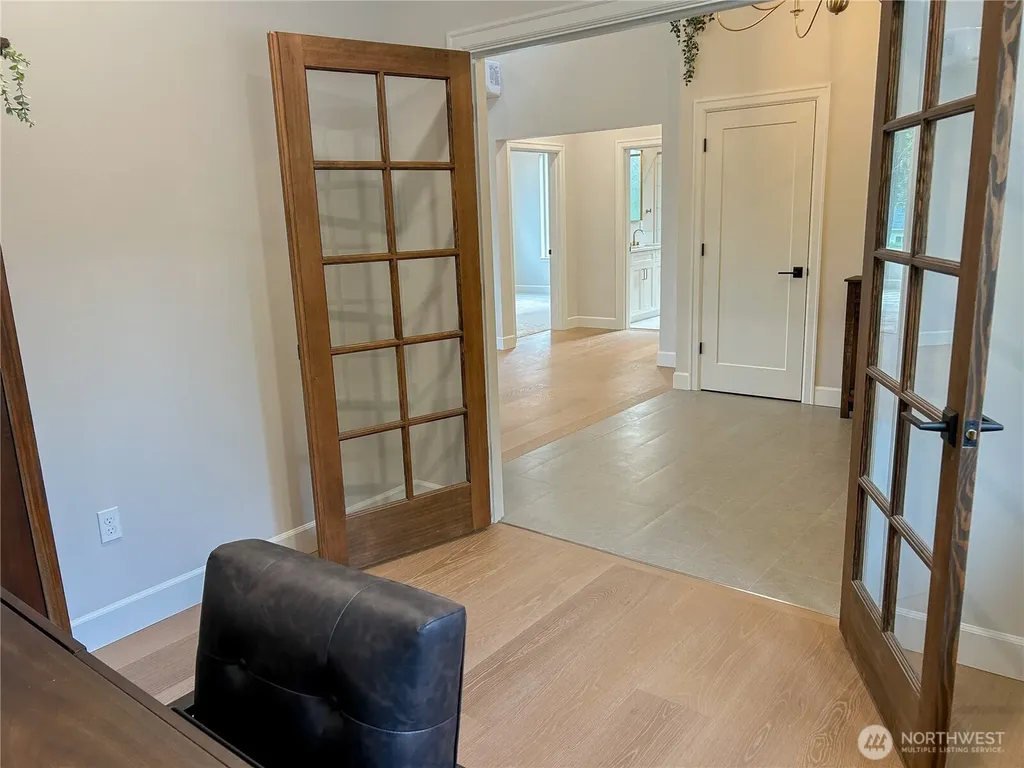 138 Lostwood Lane Sequim WA 98382