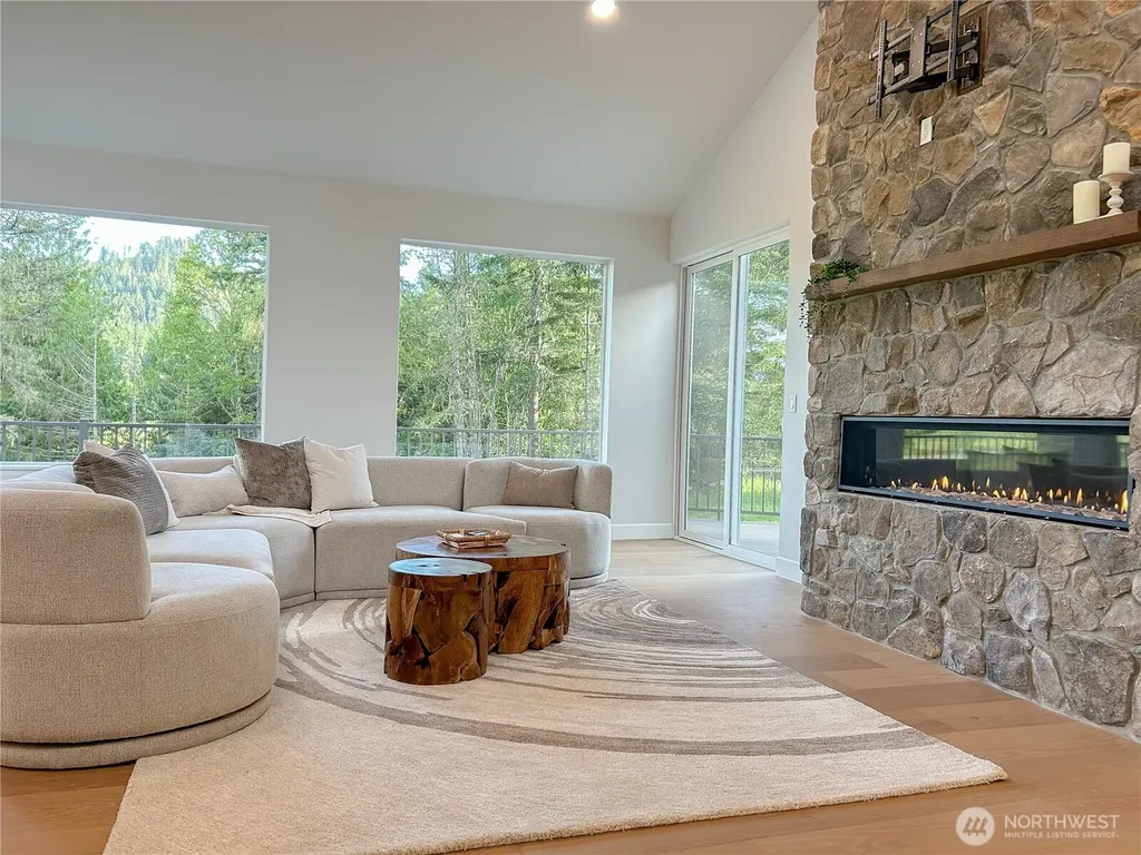 138 Lostwood Lane Sequim WA 98382