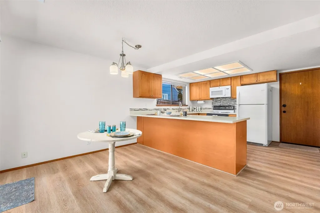 3532 Quince Street SE Tumwater WA 98501