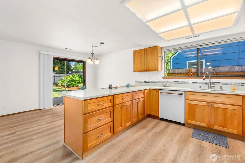 3532 Quince Street SE Tumwater WA 98501