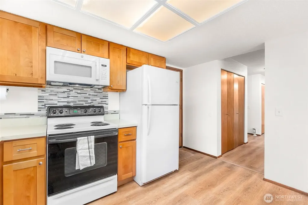 3532 Quince Street SE Tumwater WA 98501
