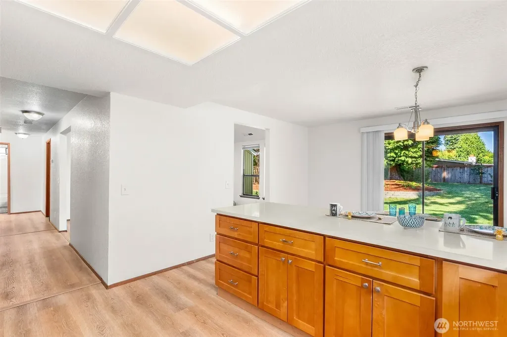 3532 Quince Street SE Tumwater WA 98501