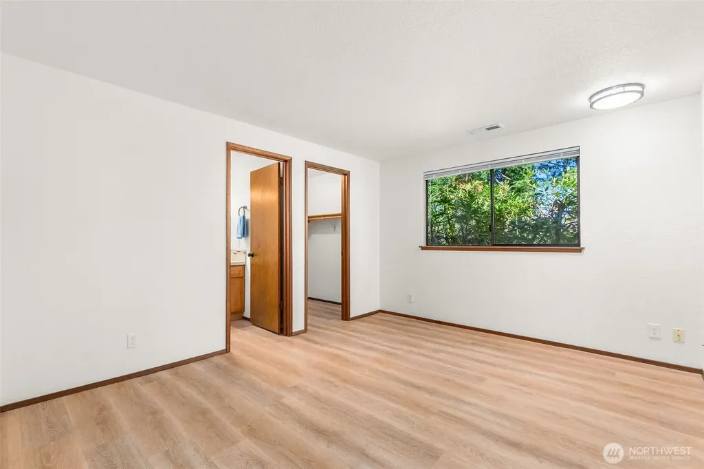 3532 Quince Street SE Tumwater WA 98501