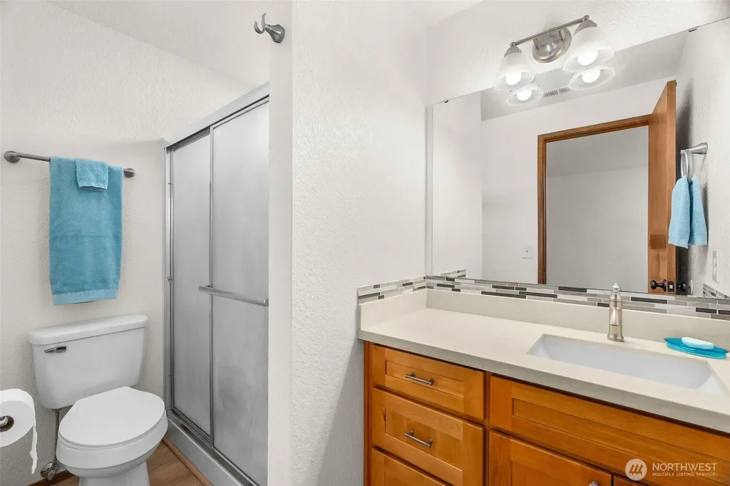 3532 Quince Street SE Tumwater WA 98501