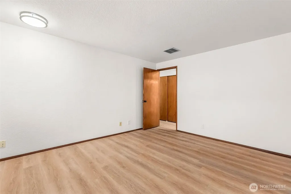 3532 Quince Street SE Tumwater WA 98501