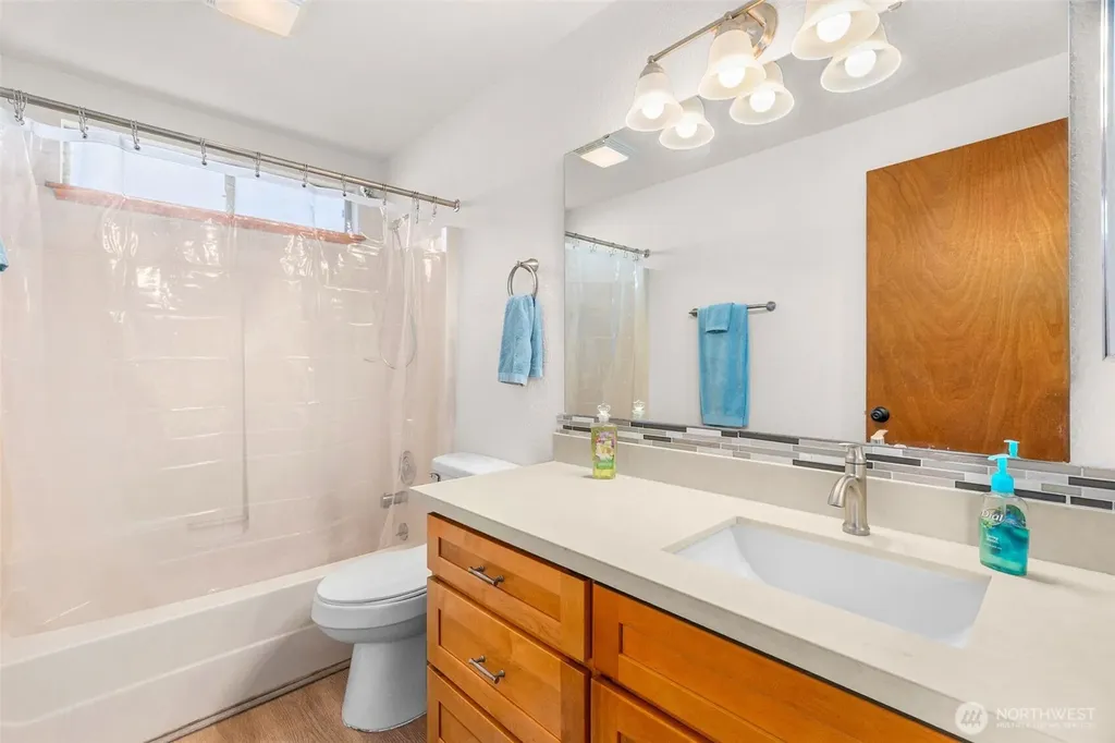 3532 Quince Street SE Tumwater WA 98501