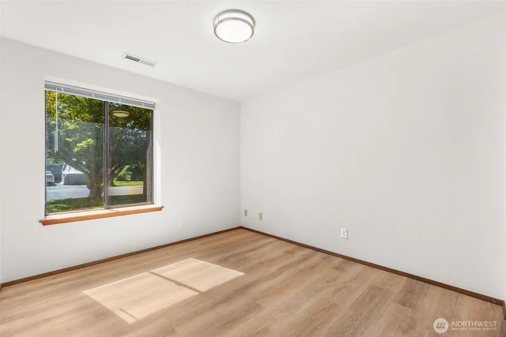 3532 Quince Street SE Tumwater WA 98501