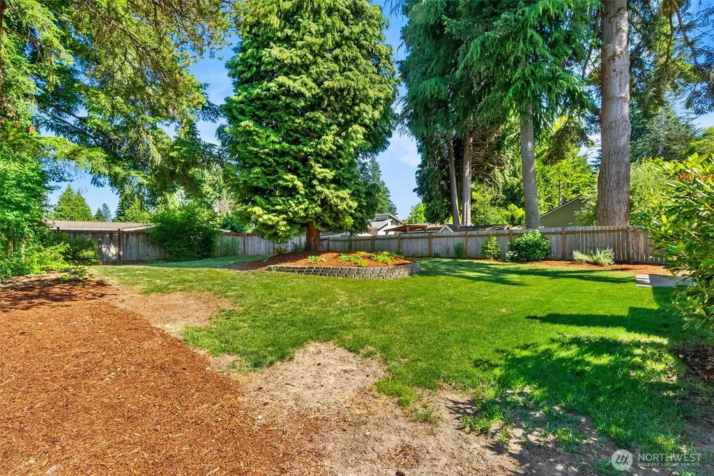3532 Quince Street SE Tumwater WA 98501