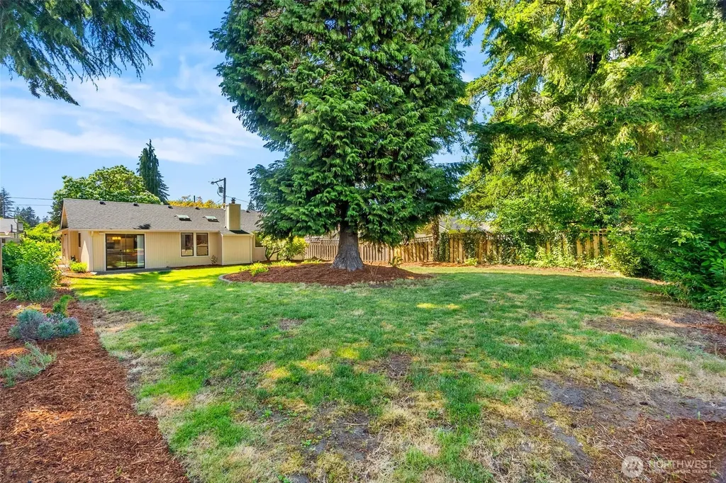 3532 Quince Street SE Tumwater WA 98501
