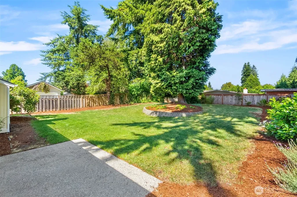 3532 Quince Street SE Tumwater WA 98501