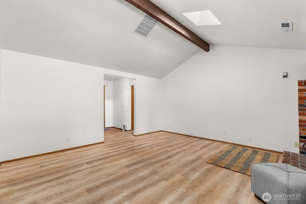 3532 Quince Street SE Tumwater WA 98501