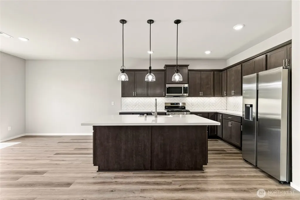 19836 152nd Court E Bonney Lake WA 98391