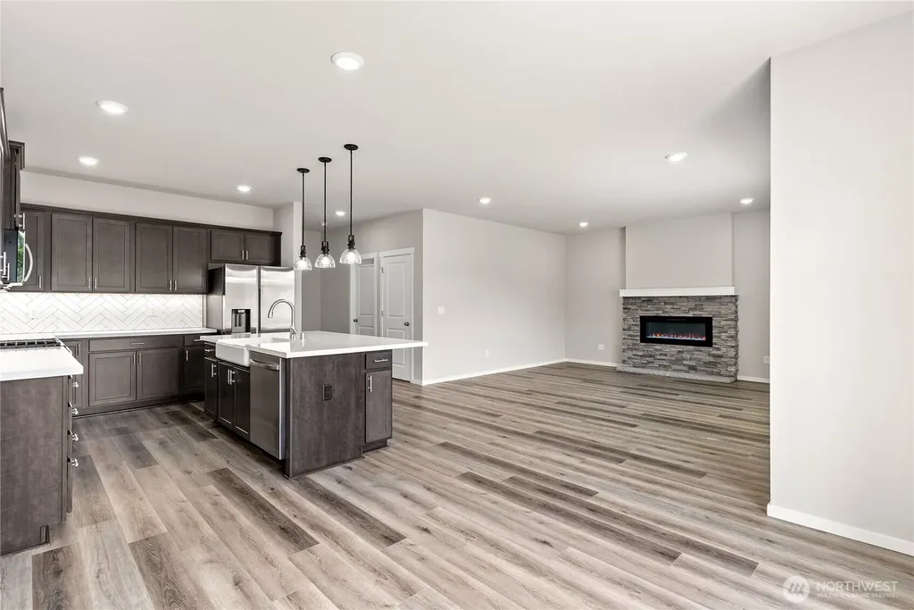 19836 152nd Court E Bonney Lake WA 98391