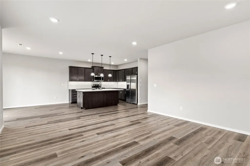19836 152nd Court E Bonney Lake WA 98391