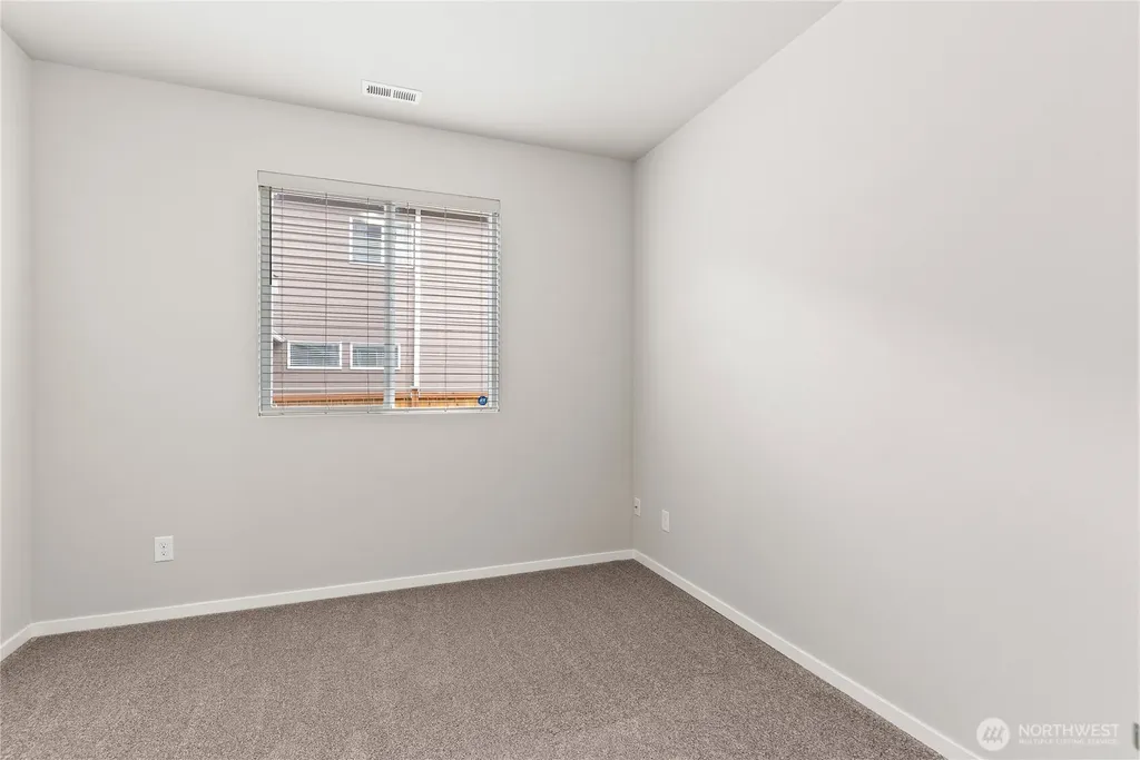 19836 152nd Court E Bonney Lake WA 98391