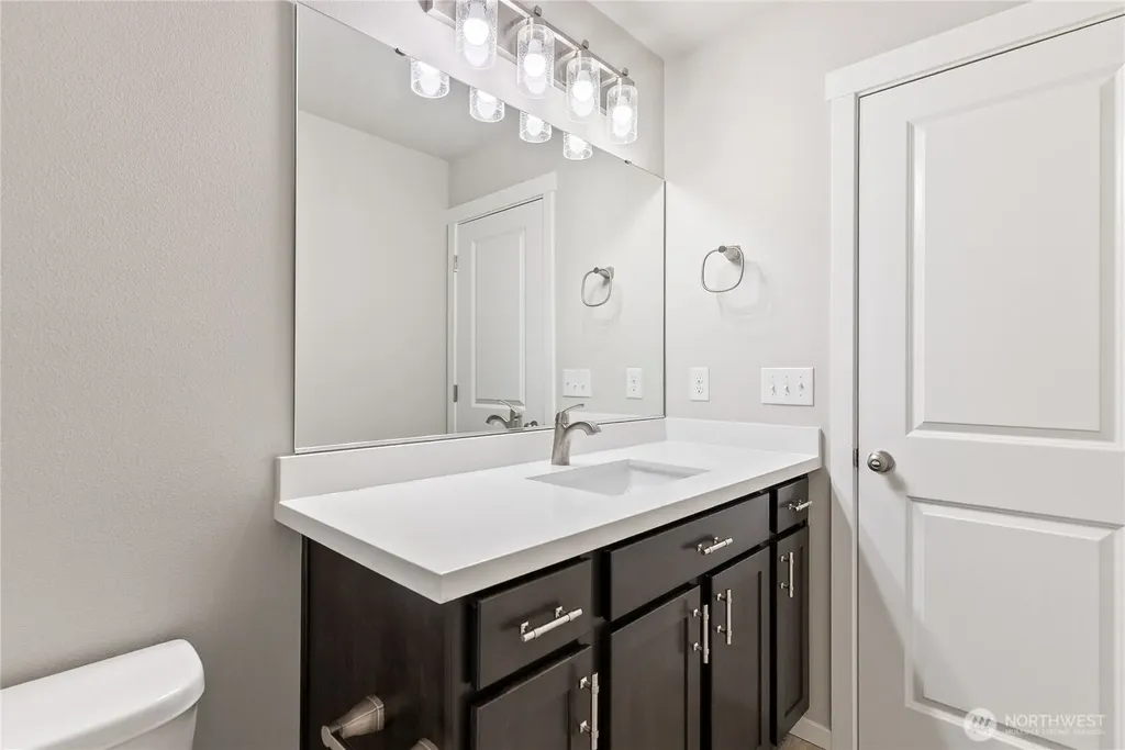19836 152nd Court E Bonney Lake WA 98391