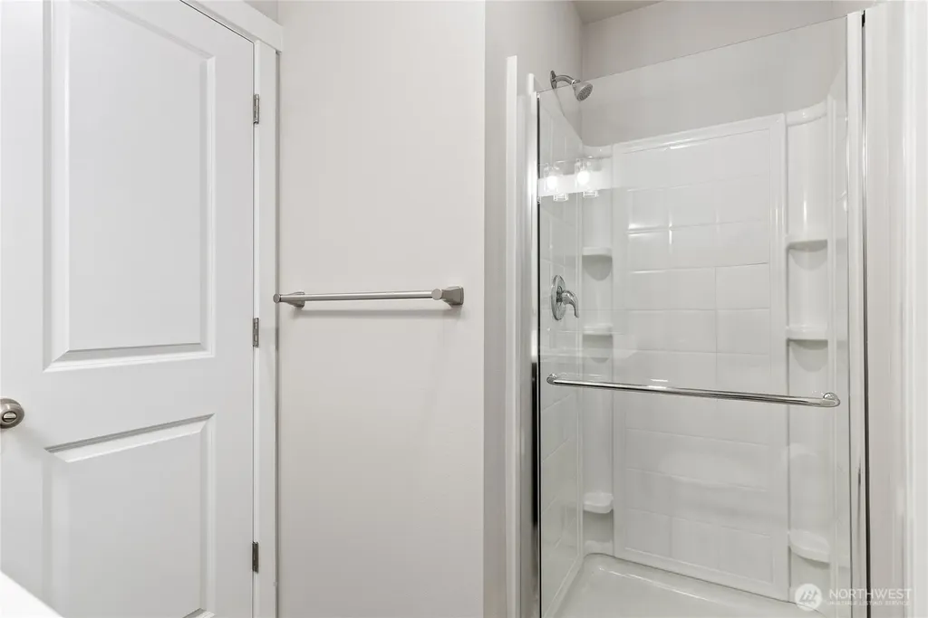 19836 152nd Court E Bonney Lake WA 98391