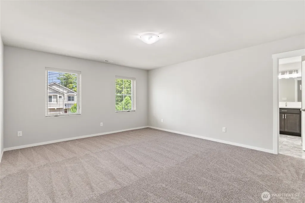 19836 152nd Court E Bonney Lake WA 98391