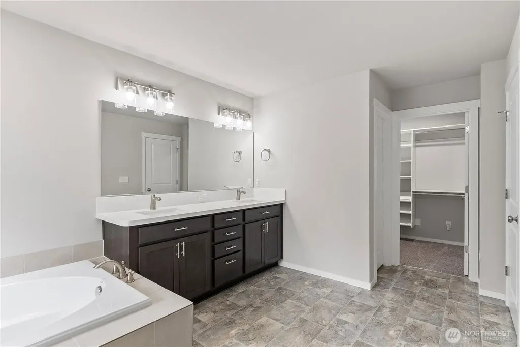 19836 152nd Court E Bonney Lake WA 98391