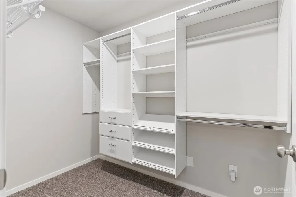 19836 152nd Court E Bonney Lake WA 98391