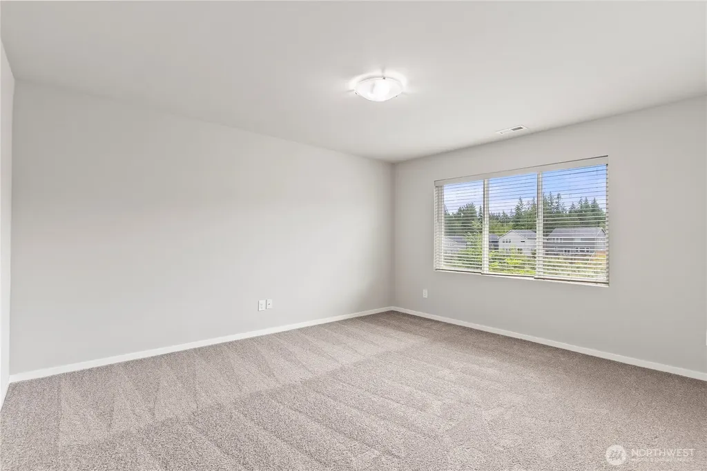 19836 152nd Court E Bonney Lake WA 98391