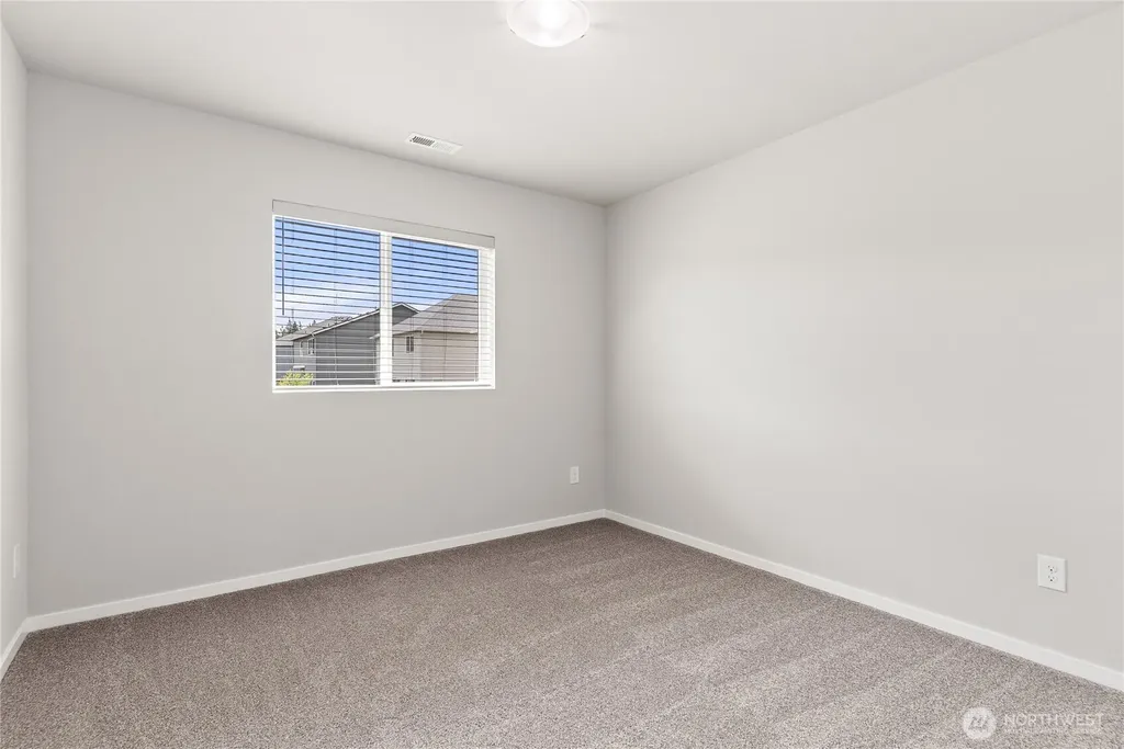 19836 152nd Court E Bonney Lake WA 98391