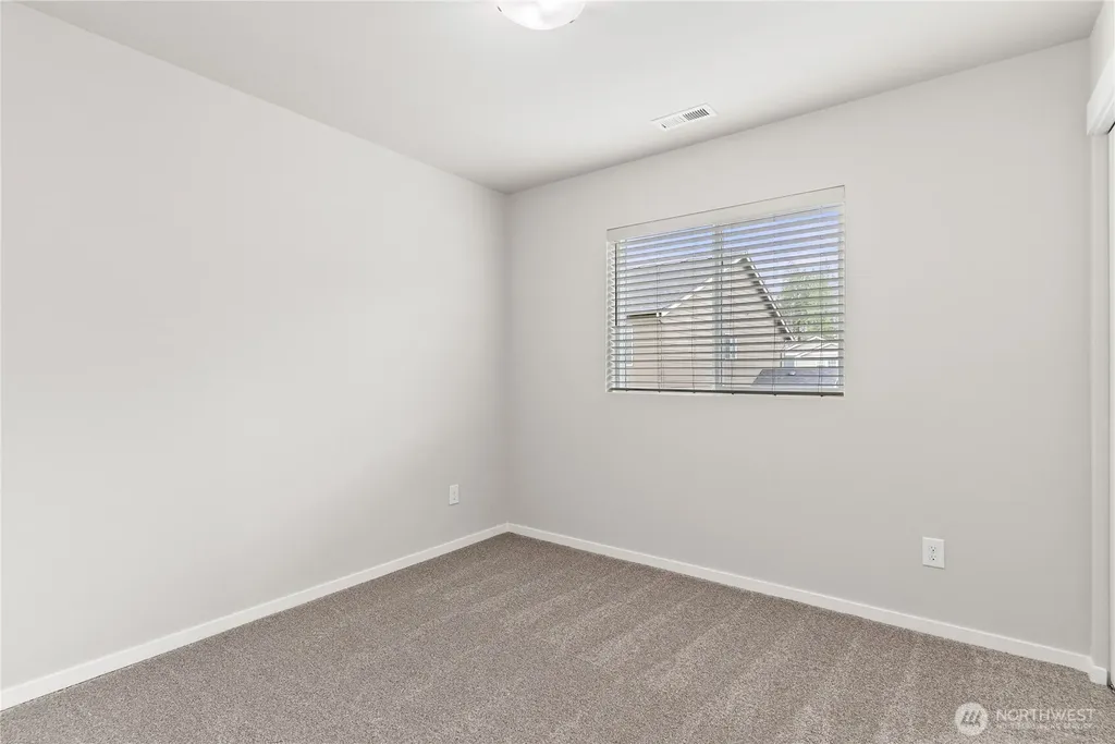 19836 152nd Court E Bonney Lake WA 98391