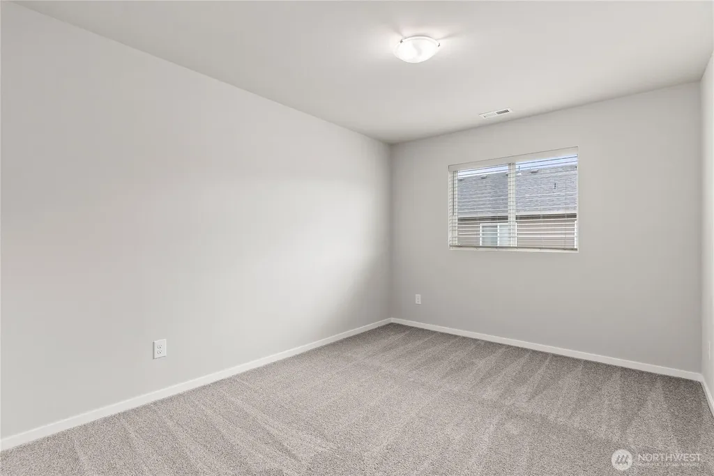 19836 152nd Court E Bonney Lake WA 98391