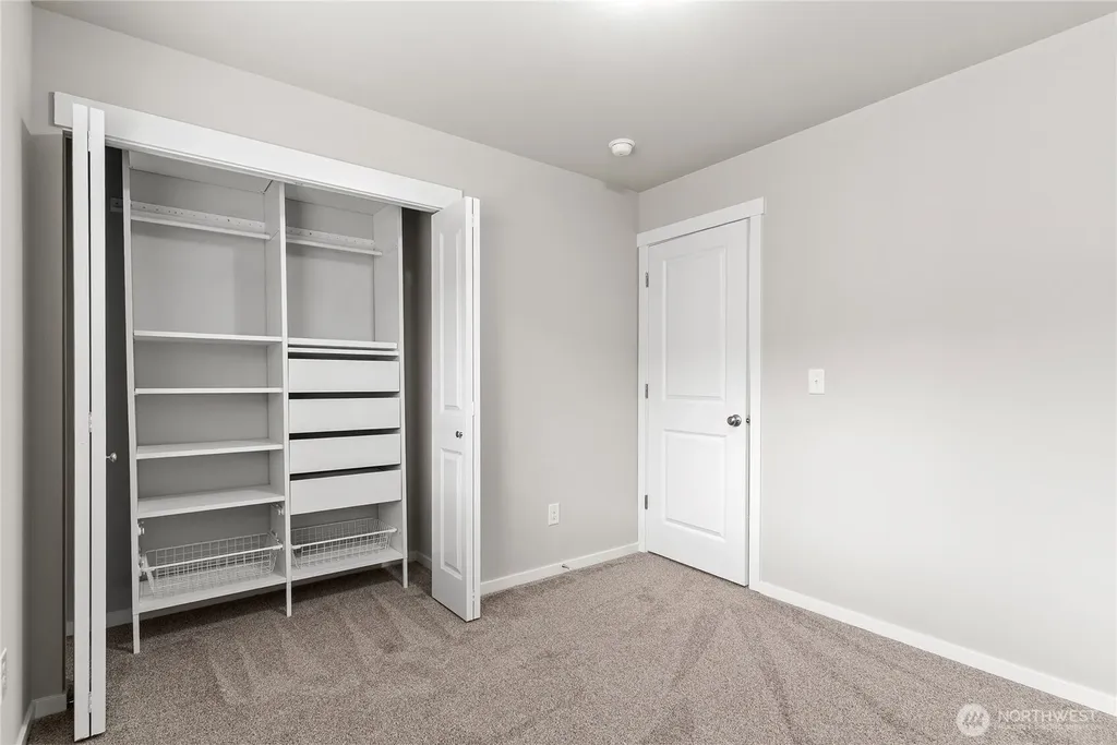 19836 152nd Court E Bonney Lake WA 98391