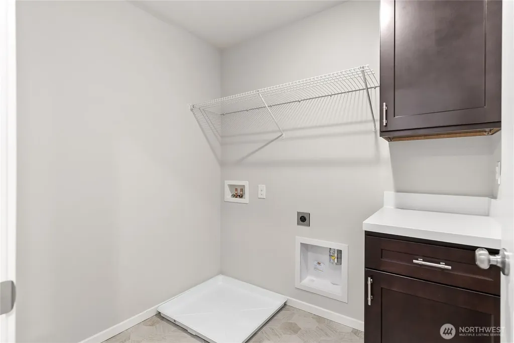 19836 152nd Court E Bonney Lake WA 98391