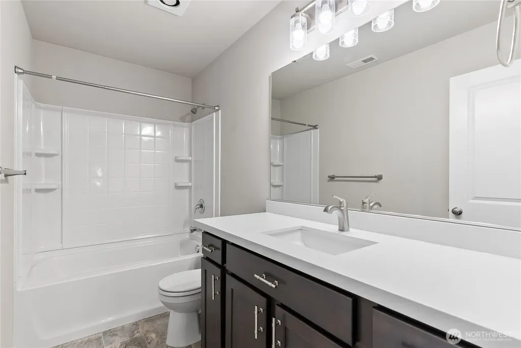 19836 152nd Court E Bonney Lake WA 98391