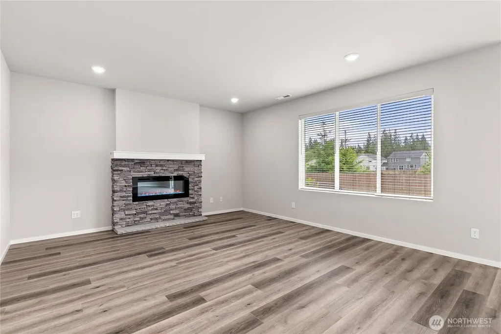 19836 152nd Court E Bonney Lake WA 98391