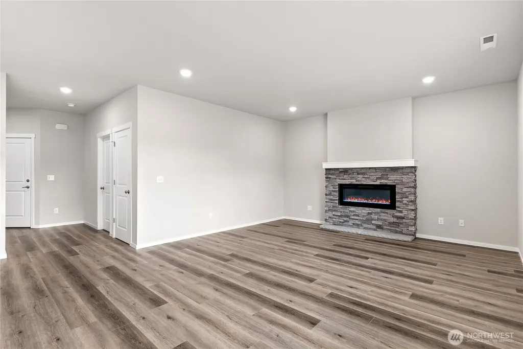 19836 152nd Court E Bonney Lake WA 98391