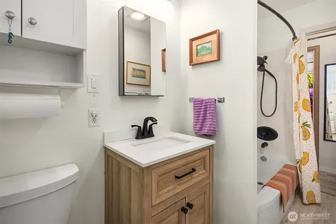 4009 NE 23rd Place Renton WA 98056