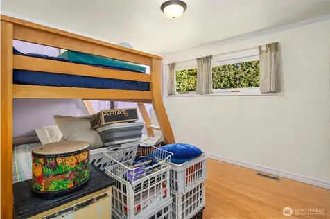 4009 NE 23rd Place Renton WA 98056