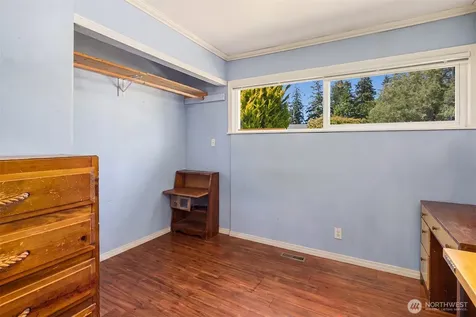 4009 NE 23rd Place Renton WA 98056