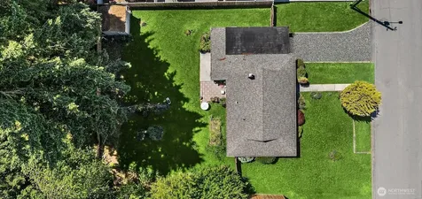 4009 NE 23rd Place Renton WA 98056