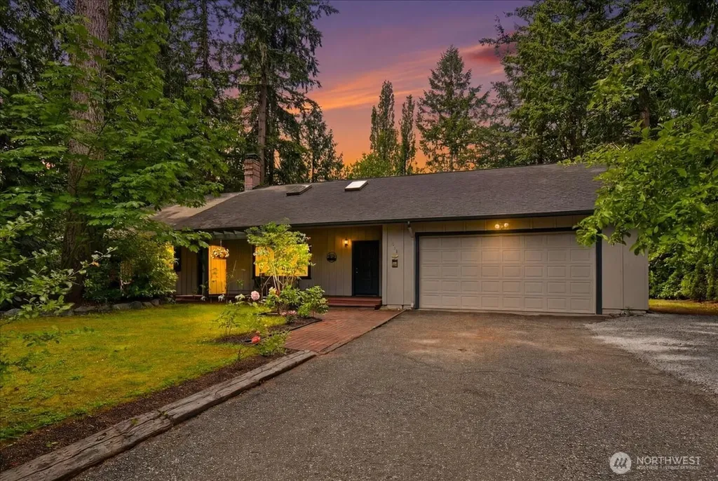 10430 38th Avenue NE Marysville WA 98271
